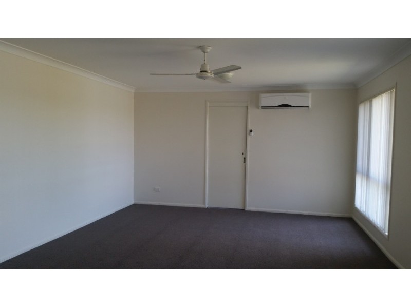 10 Iroquois Court, Brassall QLD 4305