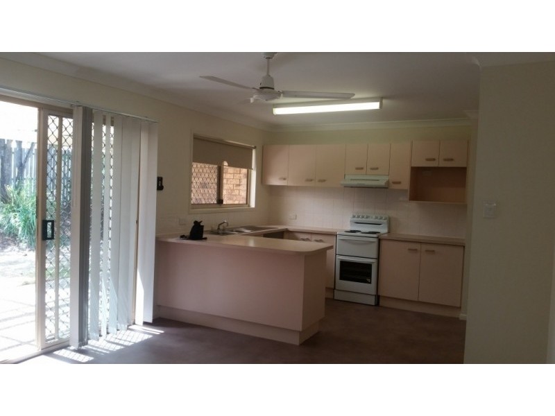 10 Iroquois Court, Brassall QLD 4305