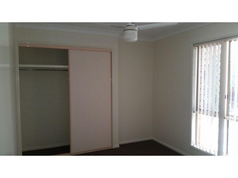 10 Iroquois Court, Brassall QLD 4305