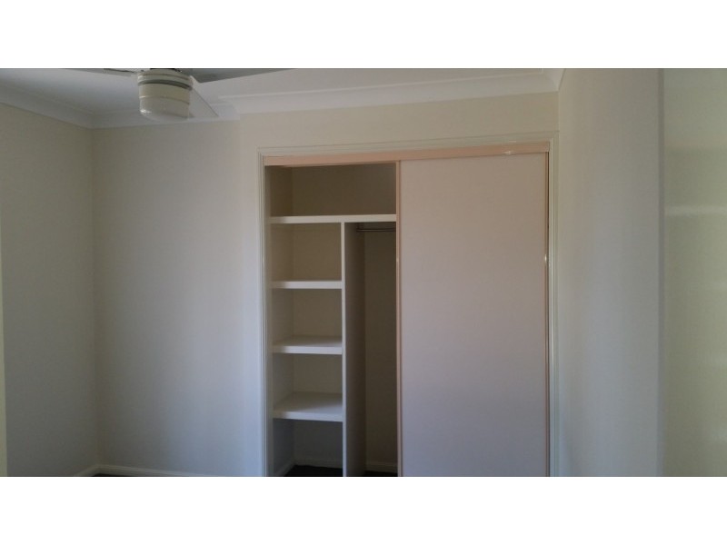 10 Iroquois Court, Brassall QLD 4305