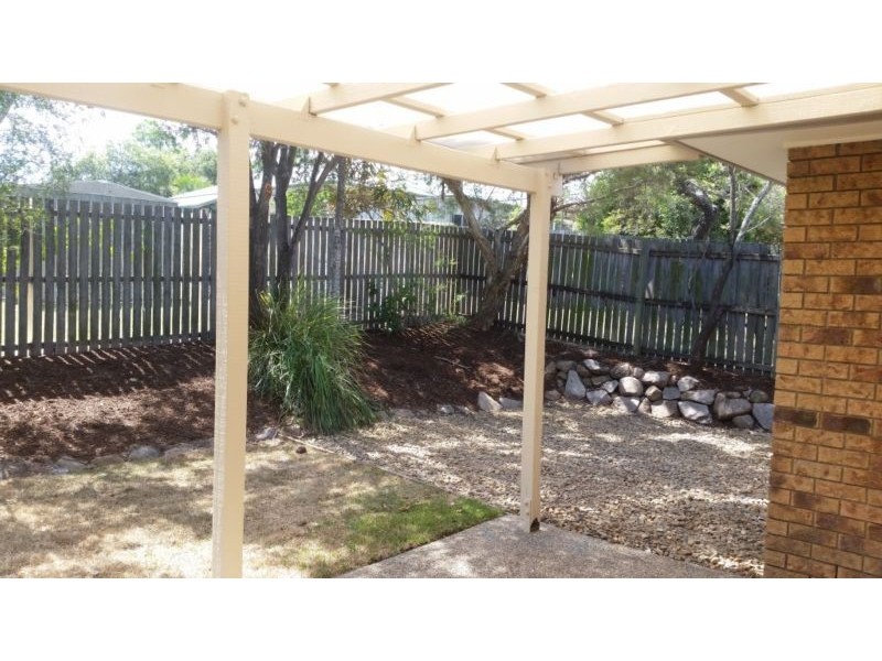 10 Iroquois Court, Brassall QLD 4305