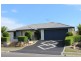 193 Edwards Street, Flinders View QLD 4305