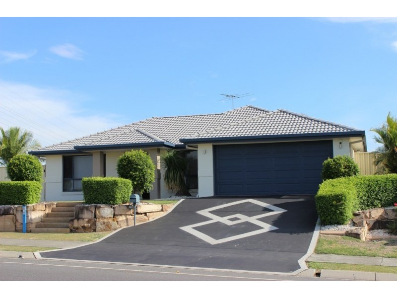 193 Edwards Street, Flinders View QLD 4305