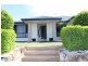 193 Edwards Street, Flinders View QLD 4305