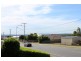 193 Edwards Street, Flinders View QLD 4305