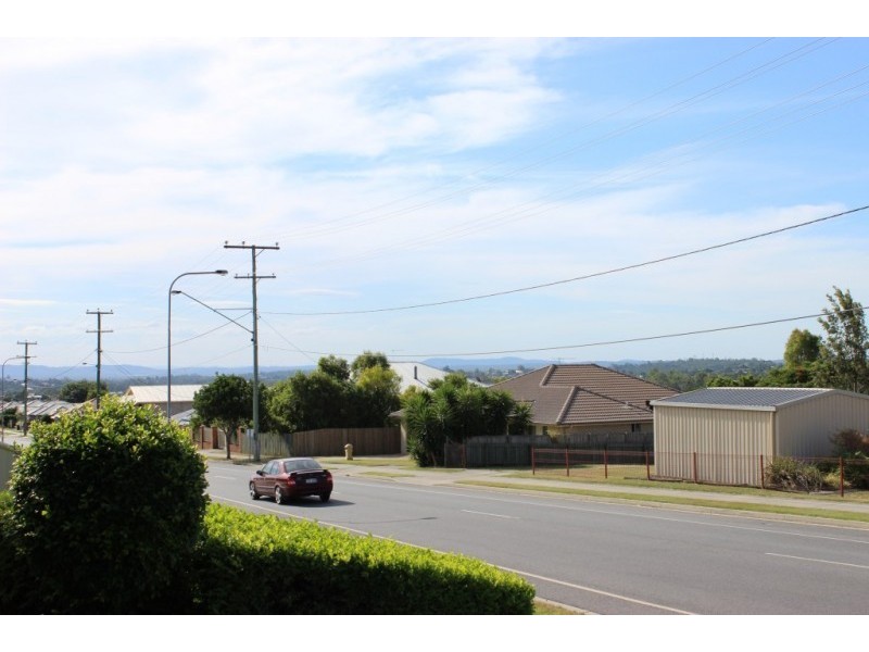 193 Edwards Street, Flinders View QLD 4305