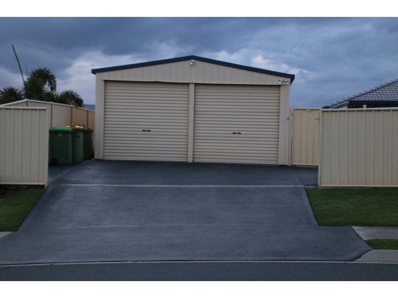 193 Edwards Street, Flinders View QLD 4305