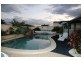 193 Edwards Street, Flinders View QLD 4305