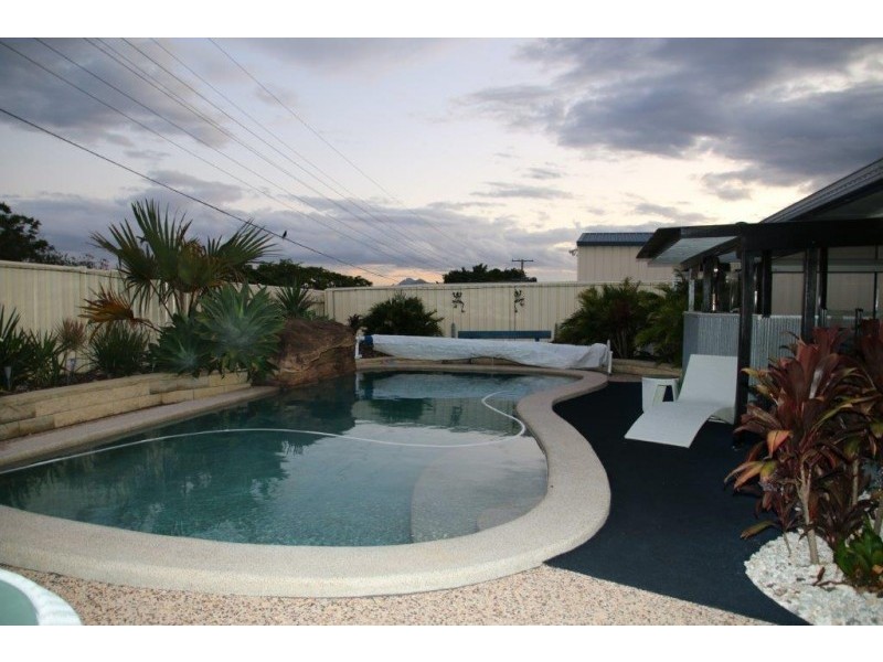 193 Edwards Street, Flinders View QLD 4305