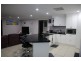 193 Edwards Street, Flinders View QLD 4305