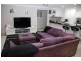 193 Edwards Street, Flinders View QLD 4305