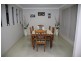 193 Edwards Street, Flinders View QLD 4305