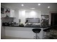 193 Edwards Street, Flinders View QLD 4305