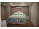 193 Edwards Street, Flinders View QLD 4305