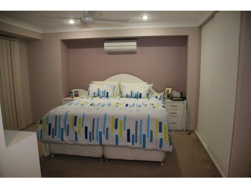 193 Edwards Street, Flinders View QLD 4305