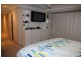 193 Edwards Street, Flinders View QLD 4305
