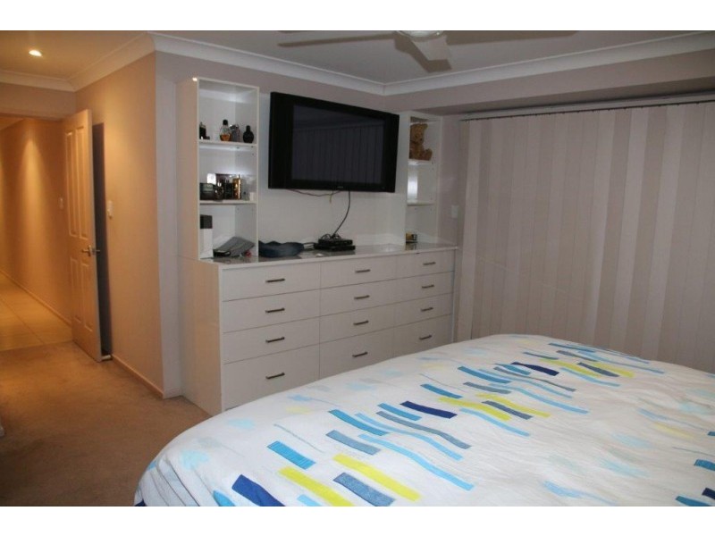193 Edwards Street, Flinders View QLD 4305