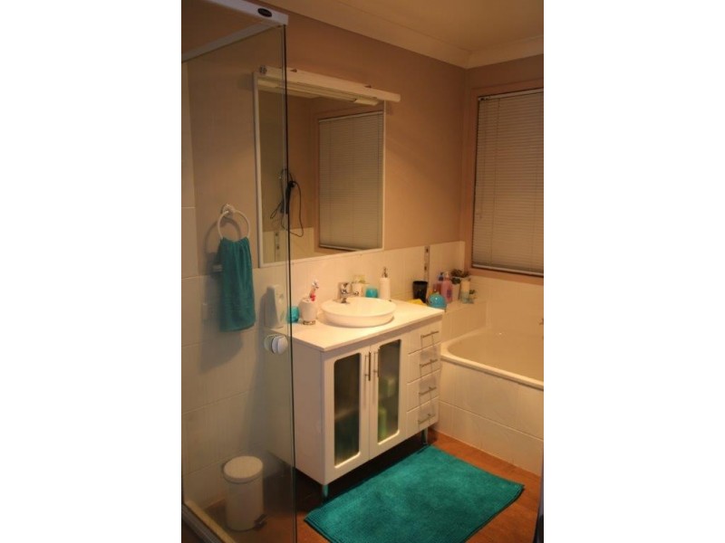 193 Edwards Street, Flinders View QLD 4305