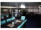 193 Edwards Street, Flinders View QLD 4305