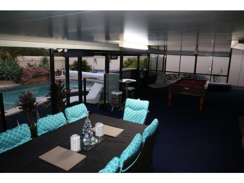 193 Edwards Street, Flinders View QLD 4305
