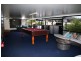 193 Edwards Street, Flinders View QLD 4305