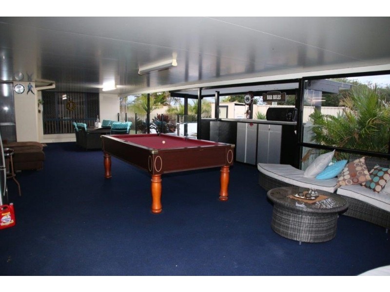 193 Edwards Street, Flinders View QLD 4305