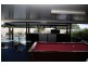 193 Edwards Street, Flinders View QLD 4305