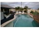 193 Edwards Street, Flinders View QLD 4305