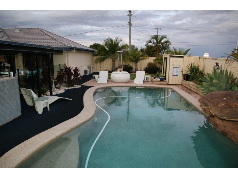 193 Edwards Street, Flinders View QLD 4305