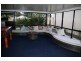 193 Edwards Street, Flinders View QLD 4305