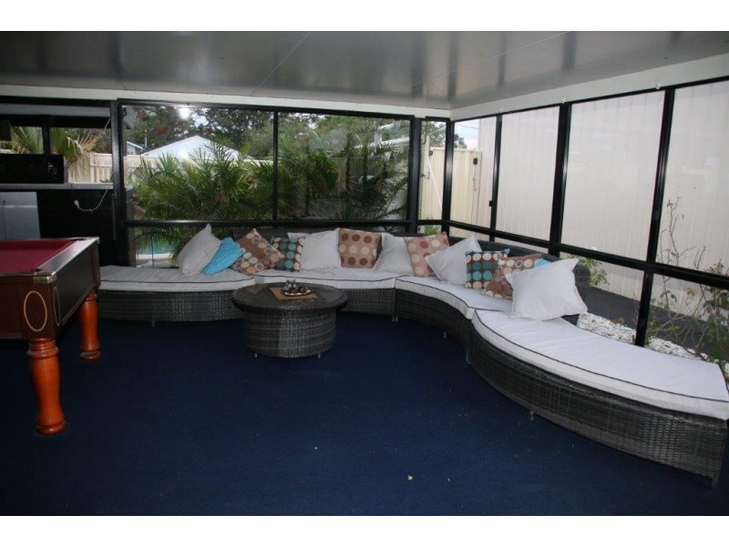 193 Edwards Street, Flinders View QLD 4305