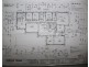 193 Edwards Street, Flinders View QLD 4305