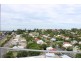 807/11 Ellenborough Street, Ipswich QLD 4305