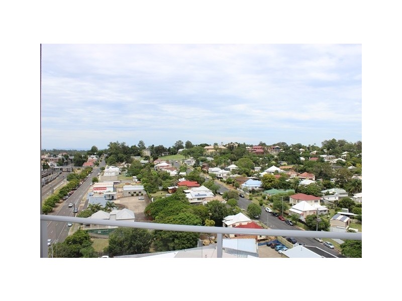 807/11 Ellenborough Street, Ipswich QLD 4305