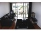 807/11 Ellenborough Street, Ipswich QLD 4305