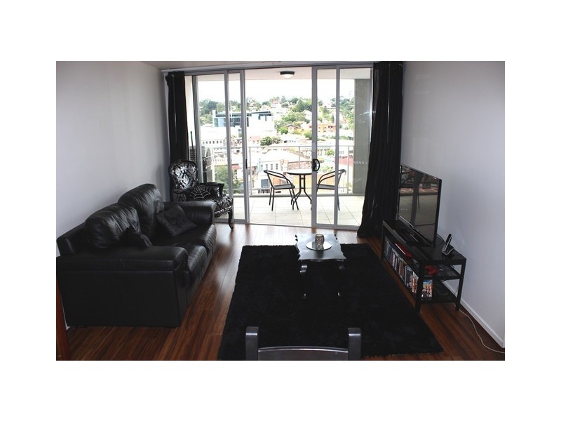 807/11 Ellenborough Street, Ipswich QLD 4305