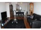 807/11 Ellenborough Street, Ipswich QLD 4305