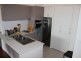 807/11 Ellenborough Street, Ipswich QLD 4305
