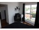 807/11 Ellenborough Street, Ipswich QLD 4305