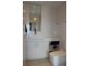 807/11 Ellenborough Street, Ipswich QLD 4305