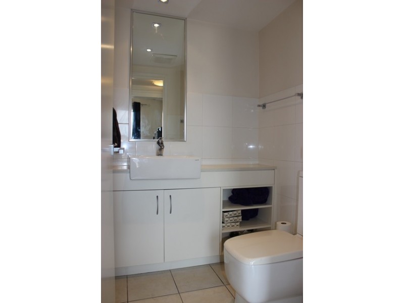 807/11 Ellenborough Street, Ipswich QLD 4305