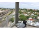 807/11 Ellenborough Street, Ipswich QLD 4305