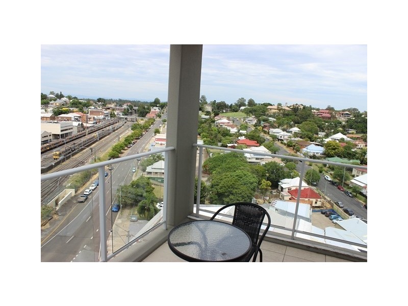 807/11 Ellenborough Street, Ipswich QLD 4305
