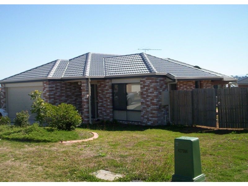 166 Edwards Street, Raceview QLD 4305