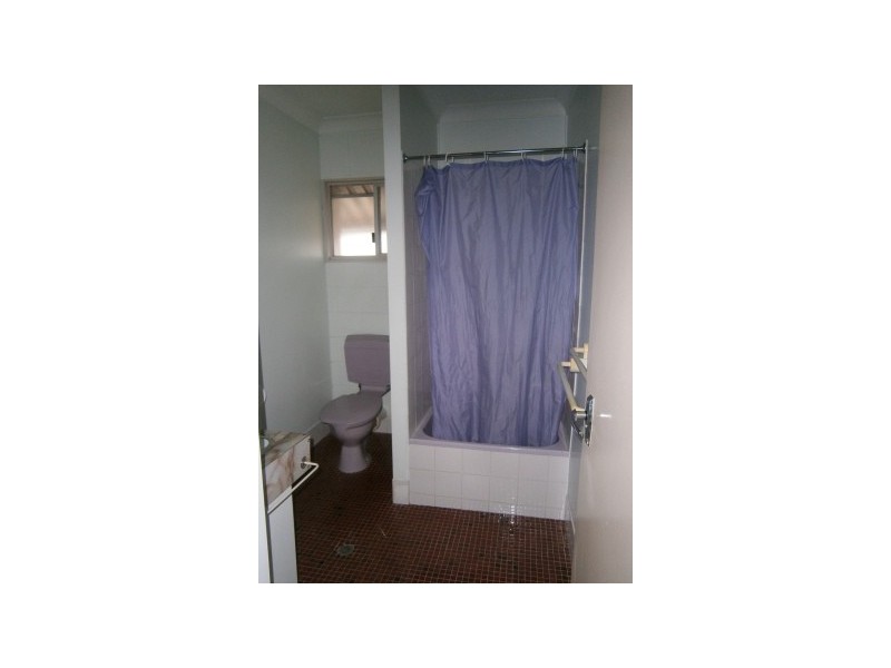 5/166 Blackstone Road, Silkstone QLD 4304