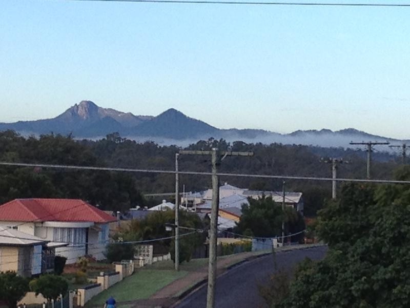 5/166 Blackstone Road, Silkstone QLD 4304