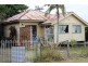 50 Deacon Street, Basin Pocket QLD 4305