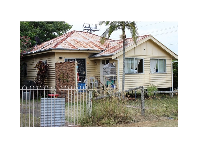 50 Deacon Street, Basin Pocket QLD 4305