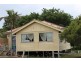 50 Deacon Street, Basin Pocket QLD 4305
