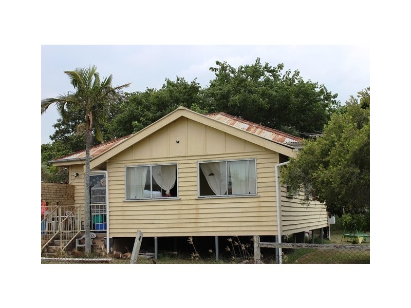 50 Deacon Street, Basin Pocket QLD 4305
